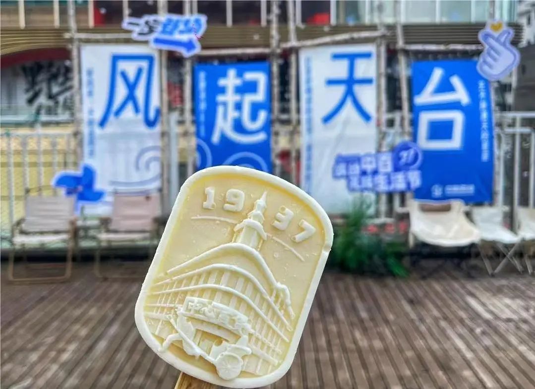 ng电子游戏(中国)官方网站