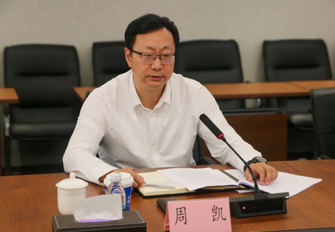 ng电子游戏(中国)官方网站