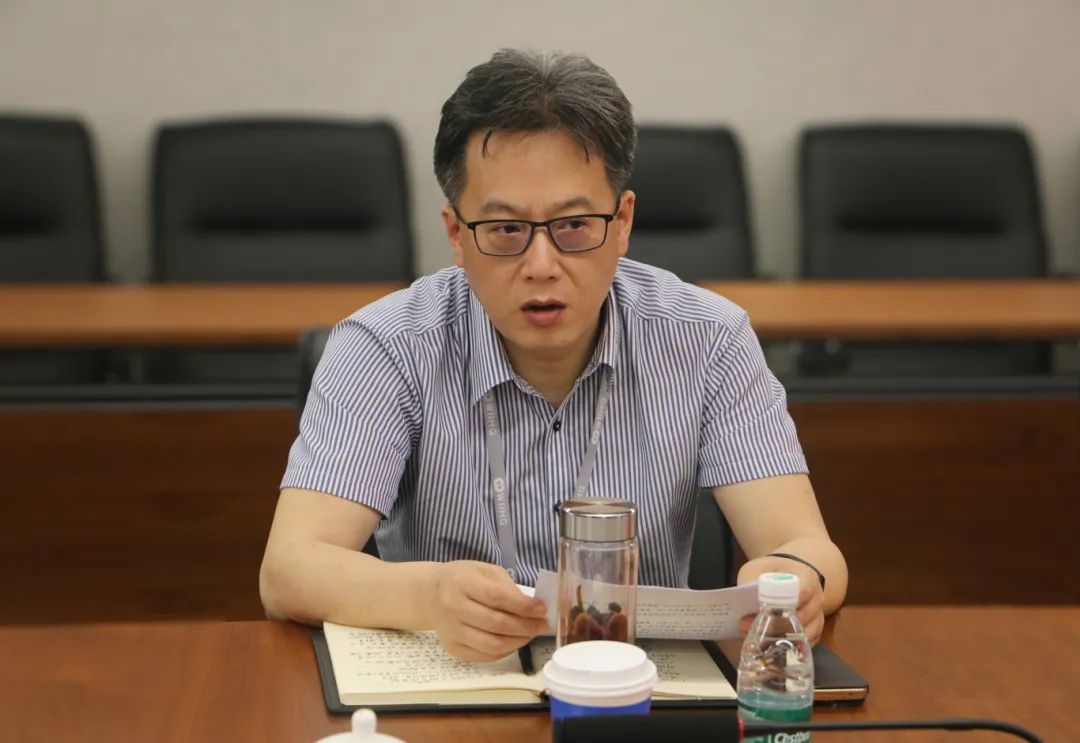 ng电子游戏(中国)官方网站