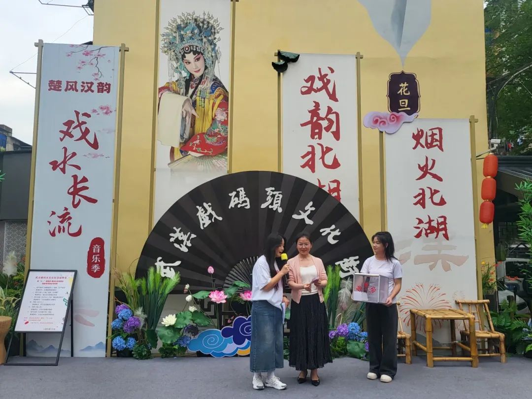 ng电子游戏(中国)官方网站