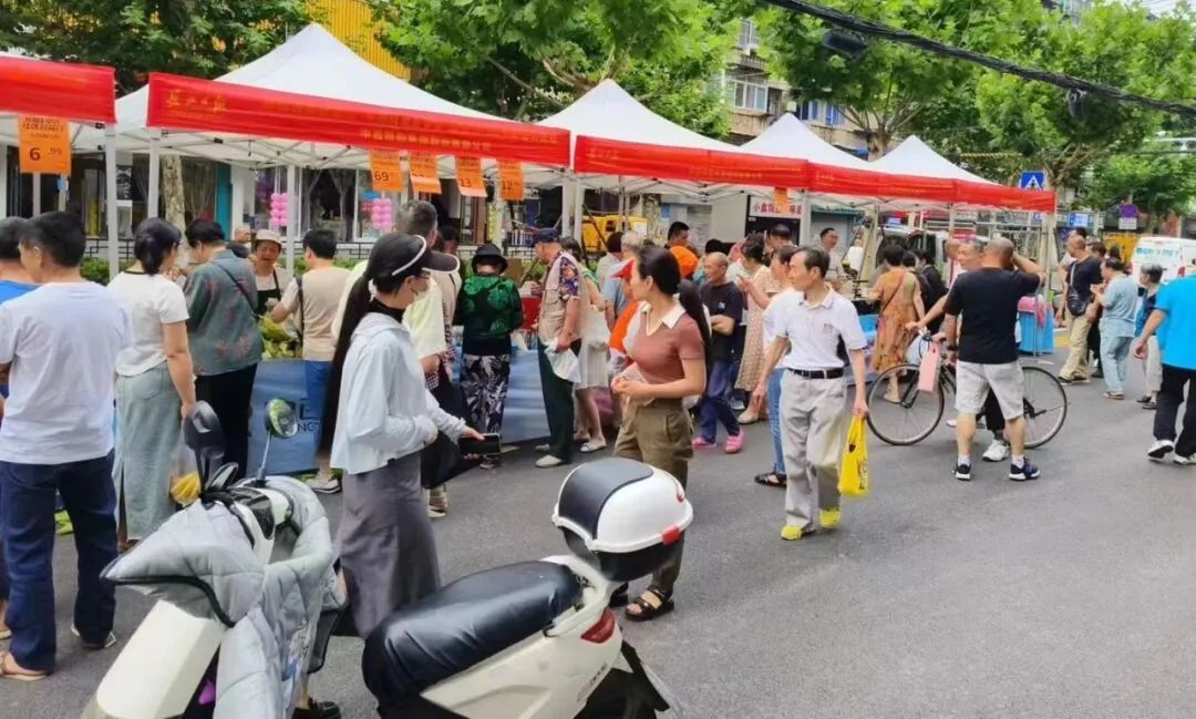 ng电子游戏(中国)官方网站