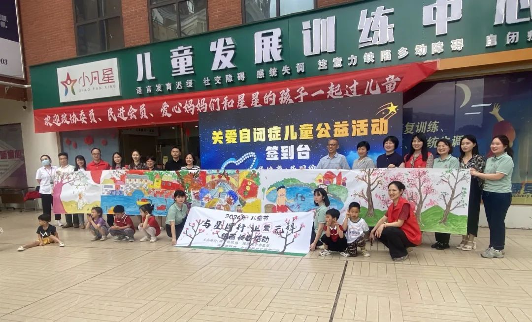 ng电子游戏(中国)官方网站