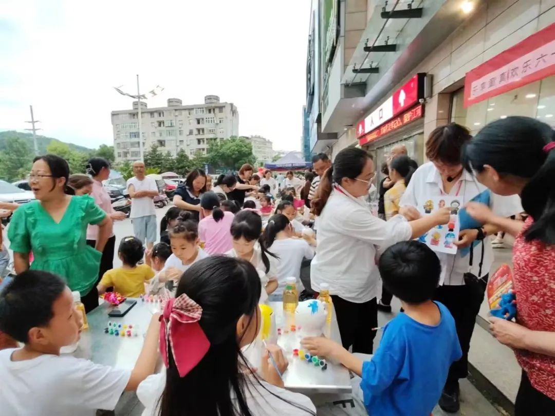 ng电子游戏(中国)官方网站