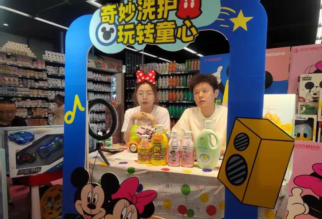 ng电子游戏(中国)官方网站