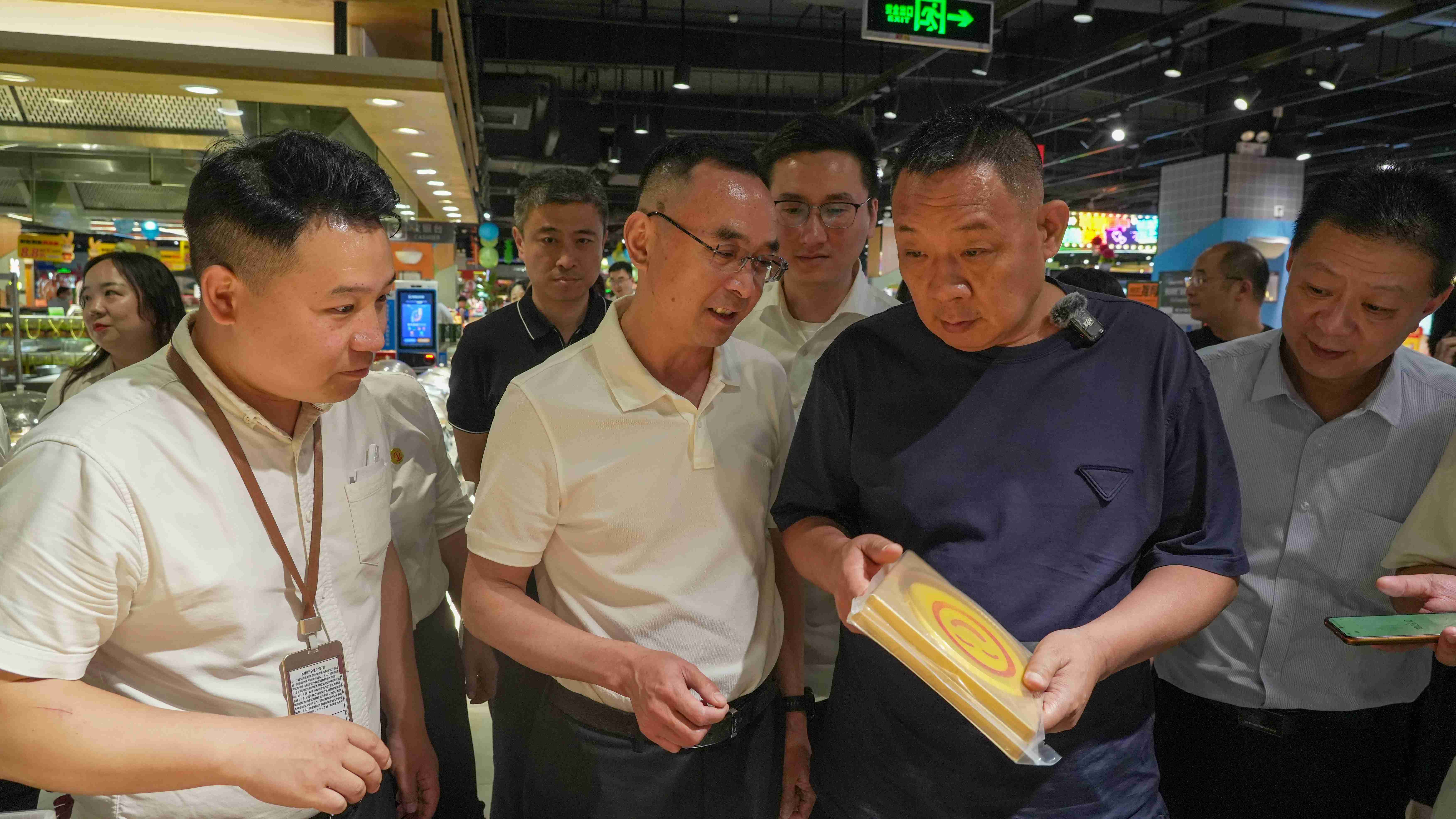 ng电子游戏(中国)官方网站