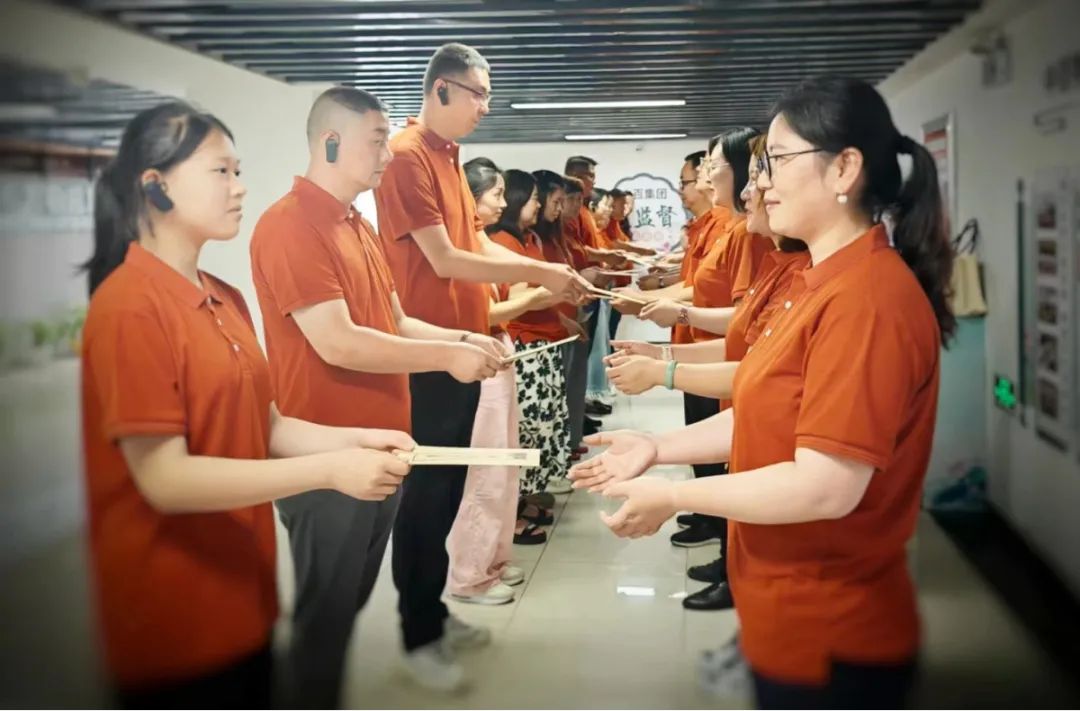 ng电子游戏(中国)官方网站