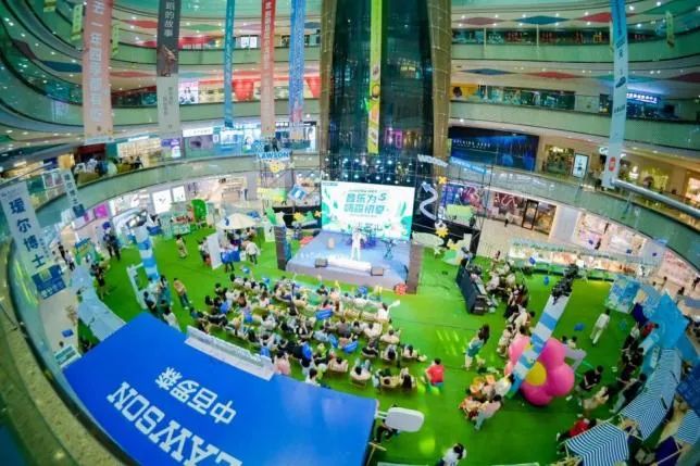 ng电子游戏(中国)官方网站