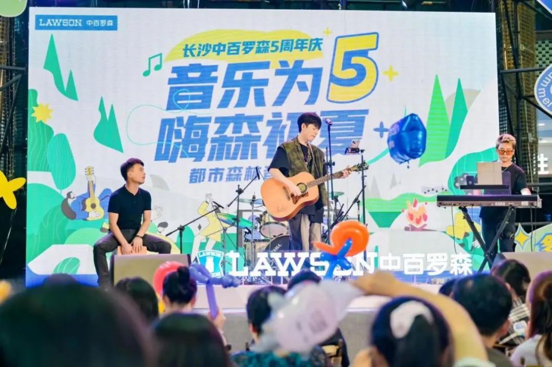 ng电子游戏(中国)官方网站