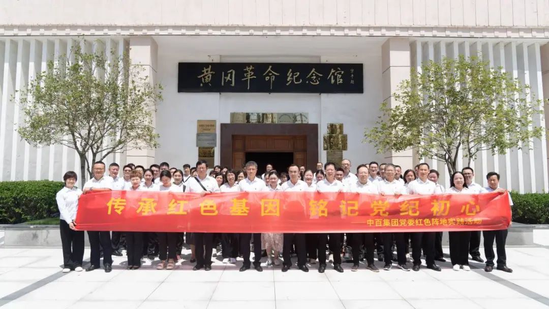 ng电子游戏(中国)官方网站