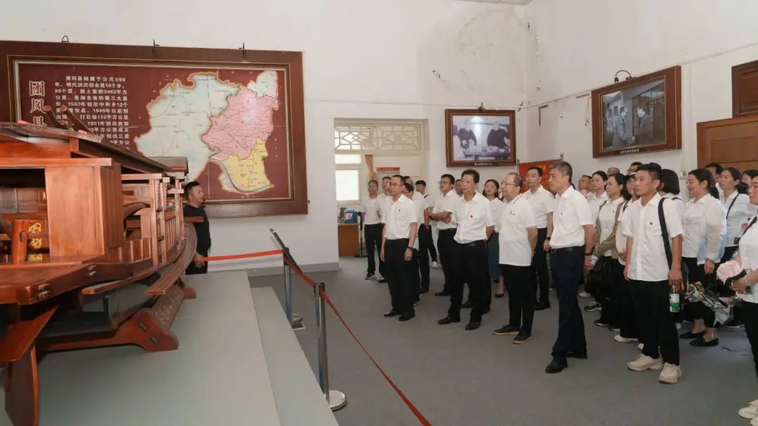 ng电子游戏(中国)官方网站