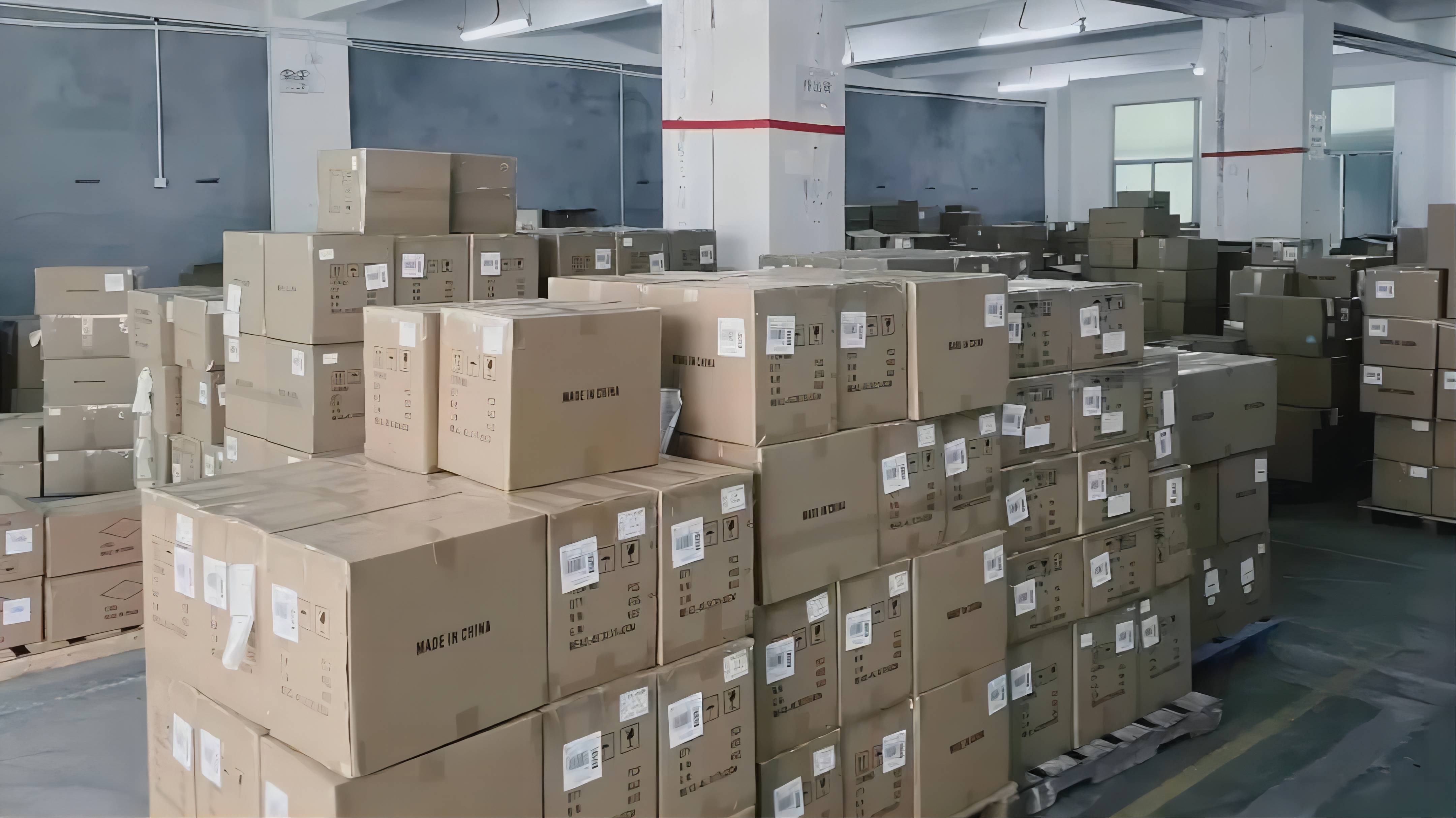 ng电子游戏(中国)官方网站