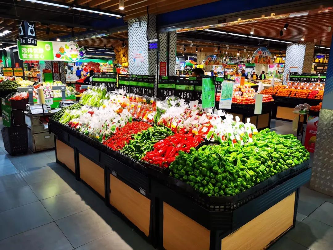 ng电子游戏(中国)官方网站