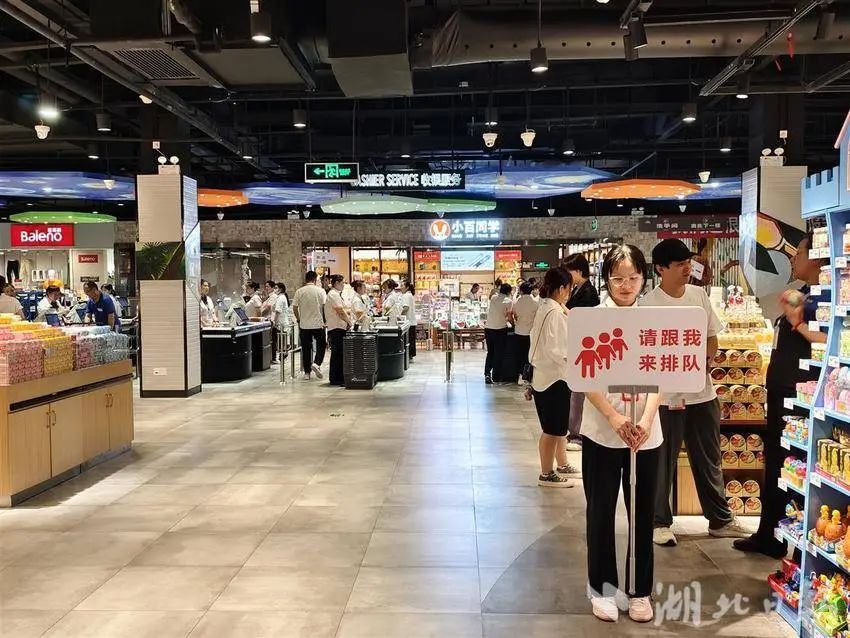 ng电子游戏(中国)官方网站