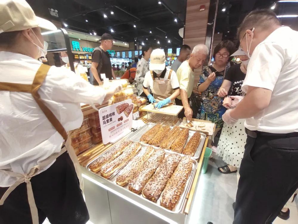 ng电子游戏(中国)官方网站