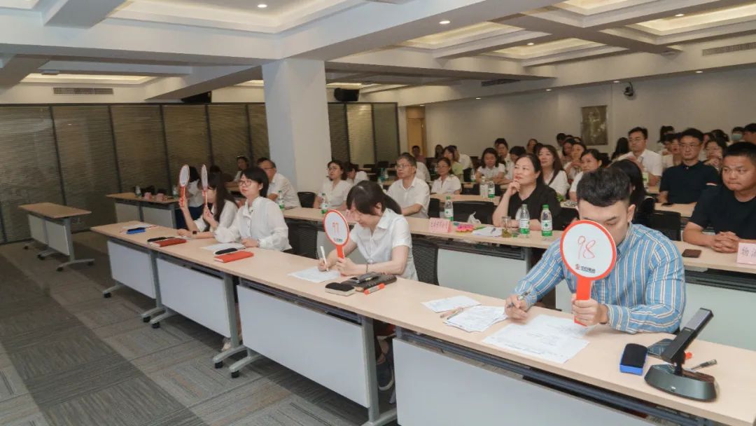 ng电子游戏(中国)官方网站