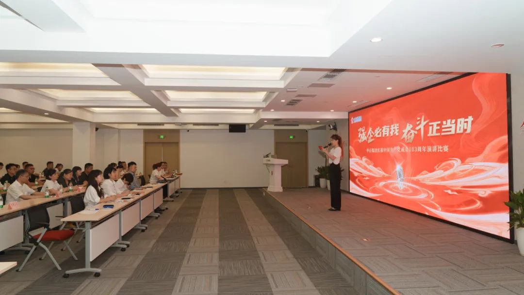 ng电子游戏(中国)官方网站