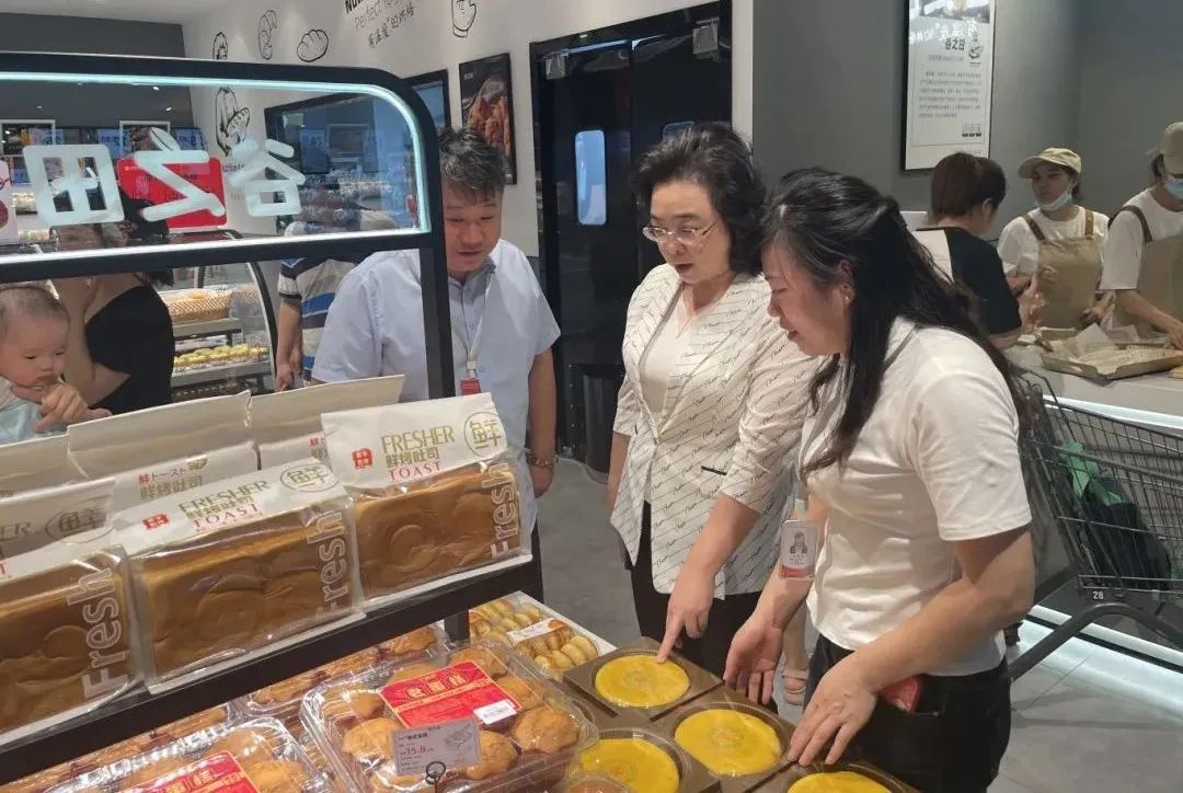 ng电子游戏(中国)官方网站