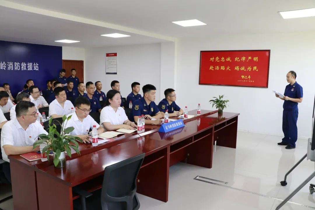 ng电子游戏(中国)官方网站