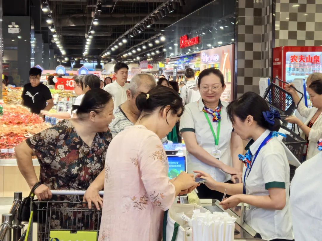 ng电子游戏(中国)官方网站