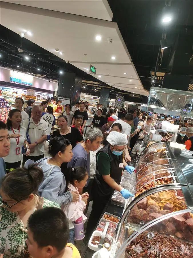 ng电子游戏(中国)官方网站