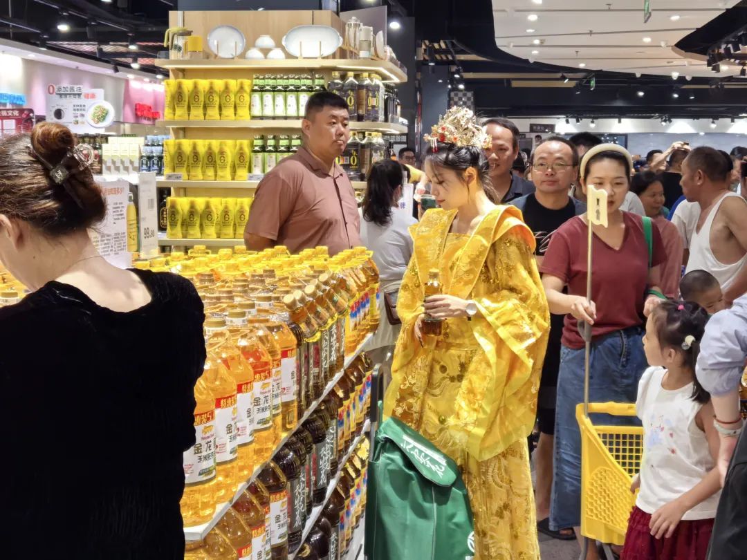 ng电子游戏(中国)官方网站