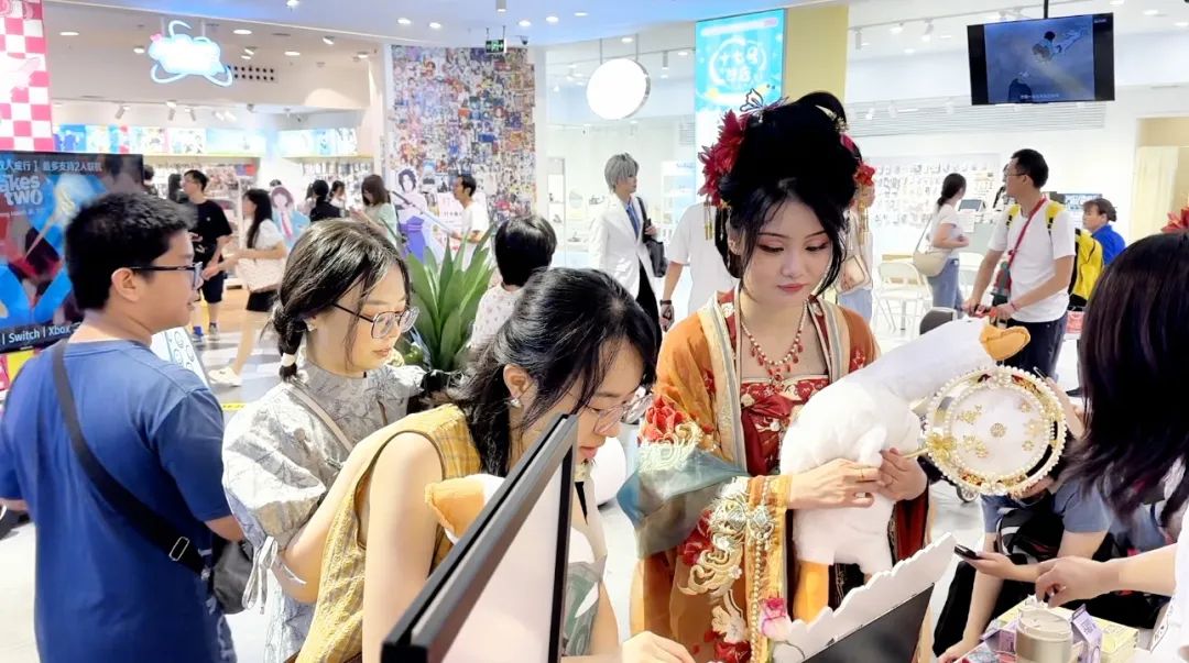 ng电子游戏(中国)官方网站