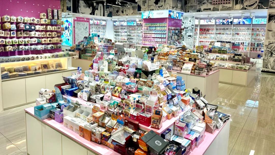 ng电子游戏(中国)官方网站