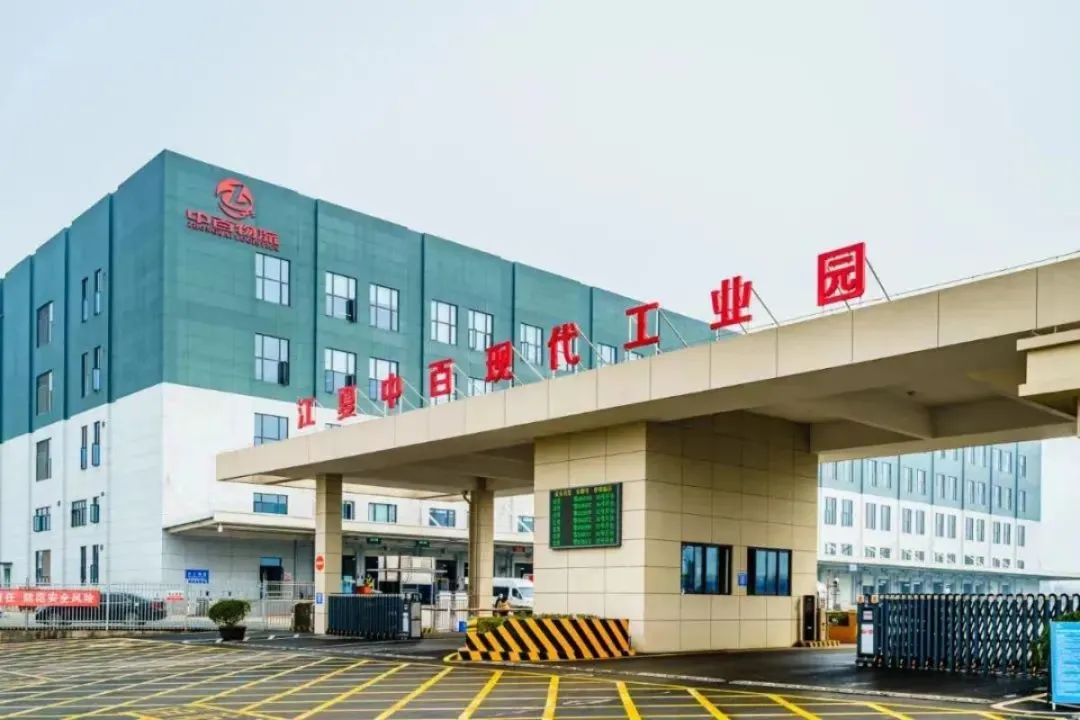 ng电子游戏(中国)官方网站