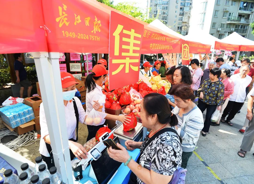 ng电子游戏(中国)官方网站