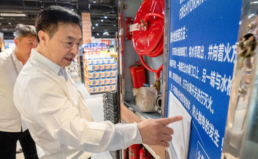 ng电子游戏(中国)官方网站