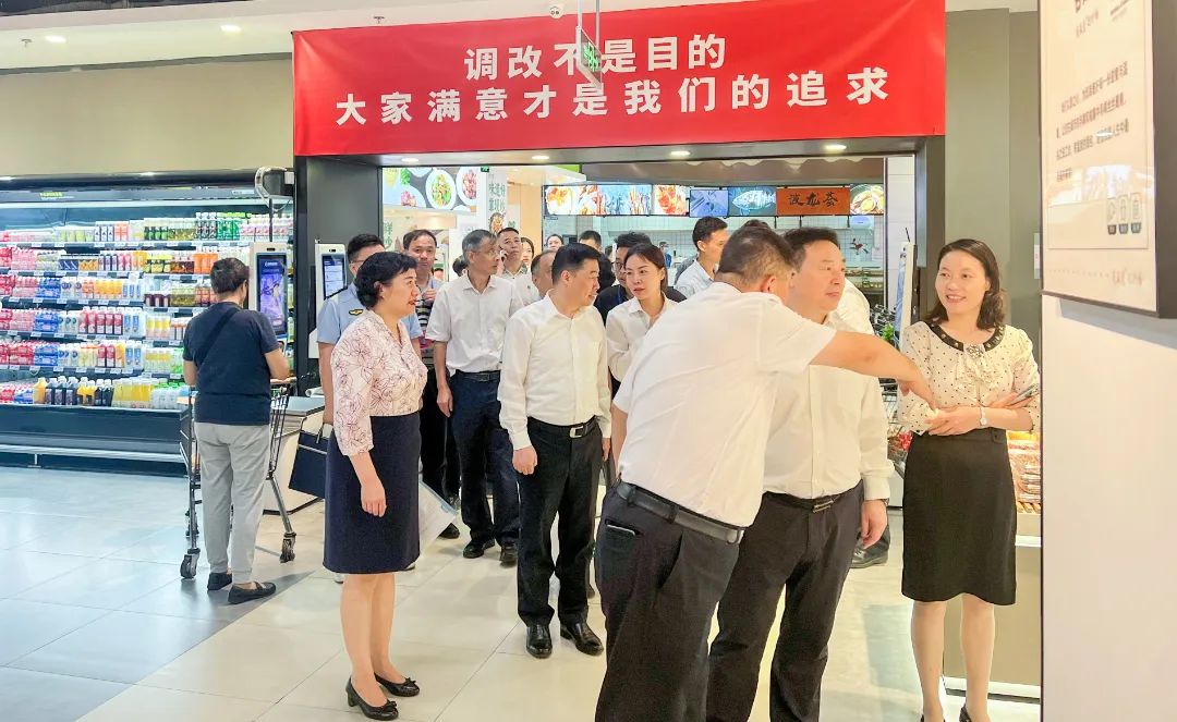 ng电子游戏(中国)官方网站