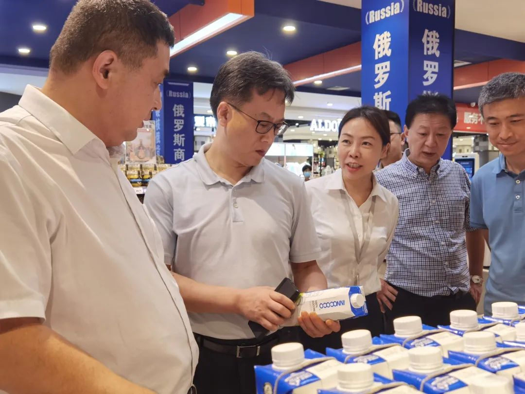 ng电子游戏(中国)官方网站