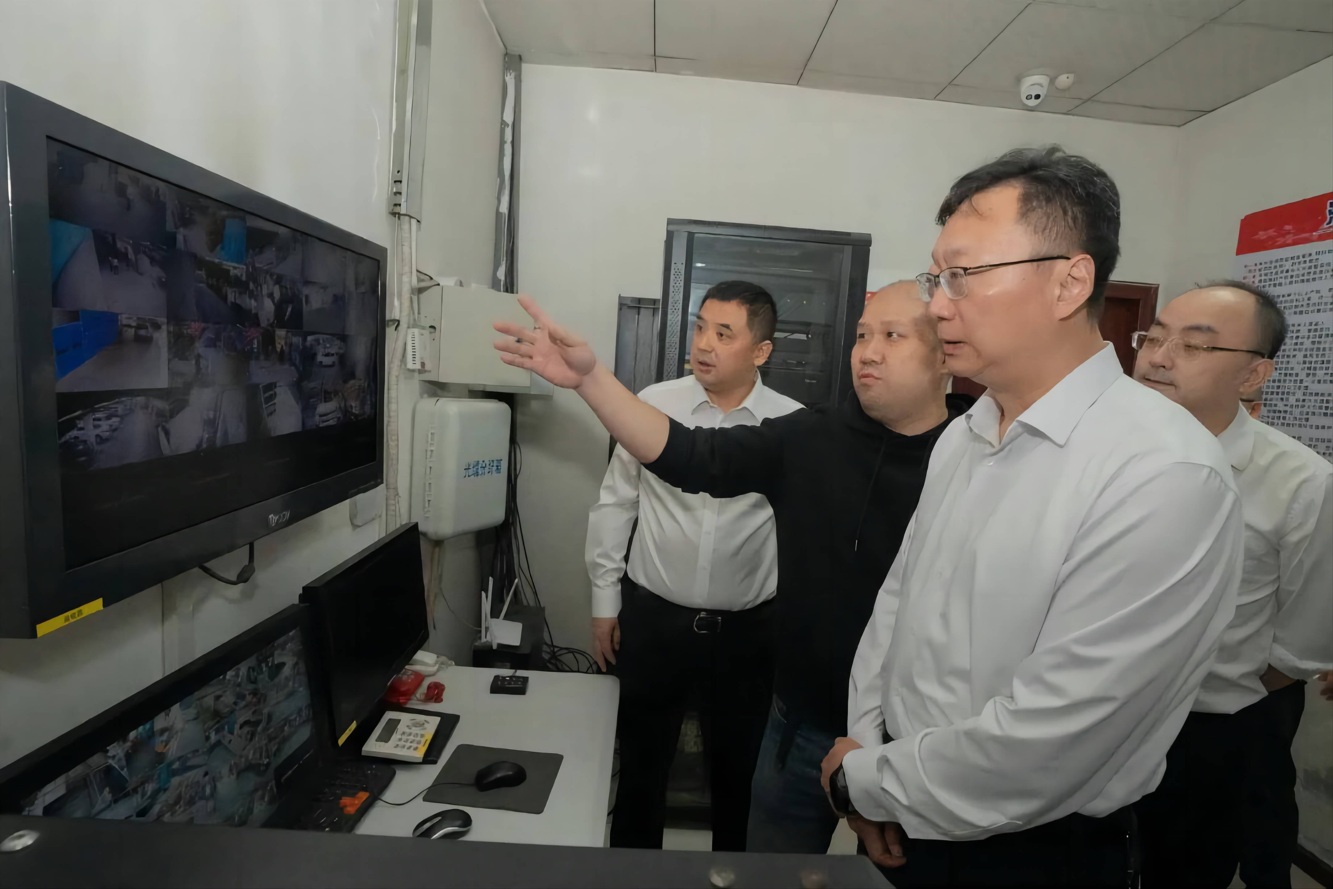 ng电子游戏(中国)官方网站