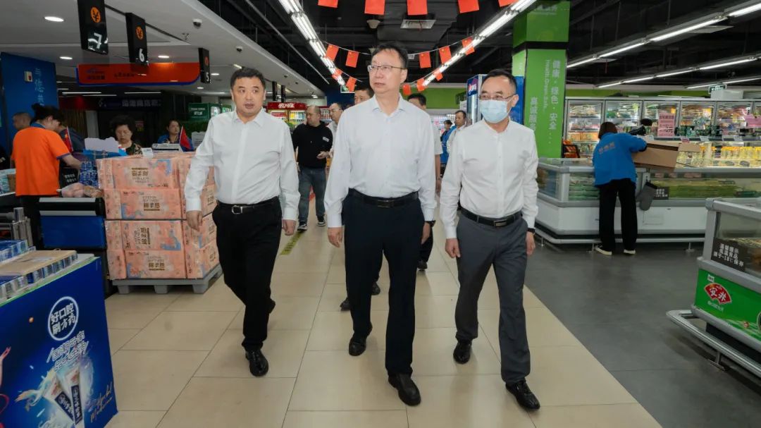 ng电子游戏(中国)官方网站