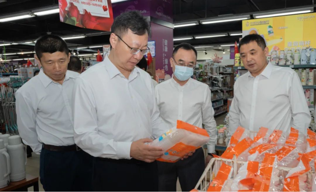 ng电子游戏(中国)官方网站