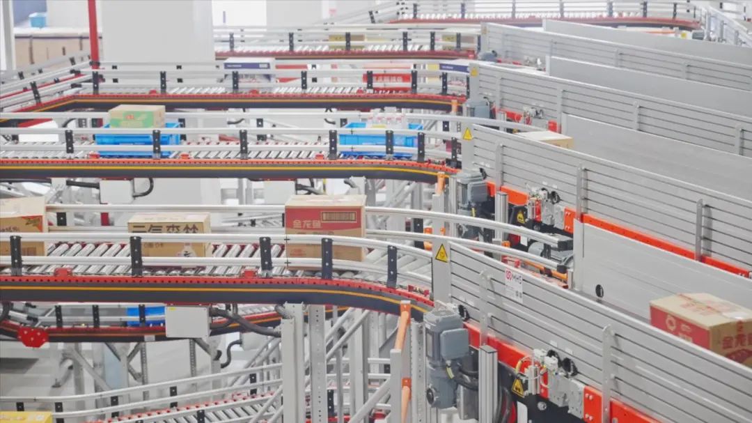 ng电子游戏(中国)官方网站