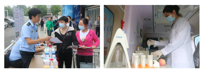 ng电子游戏(中国)官方网站