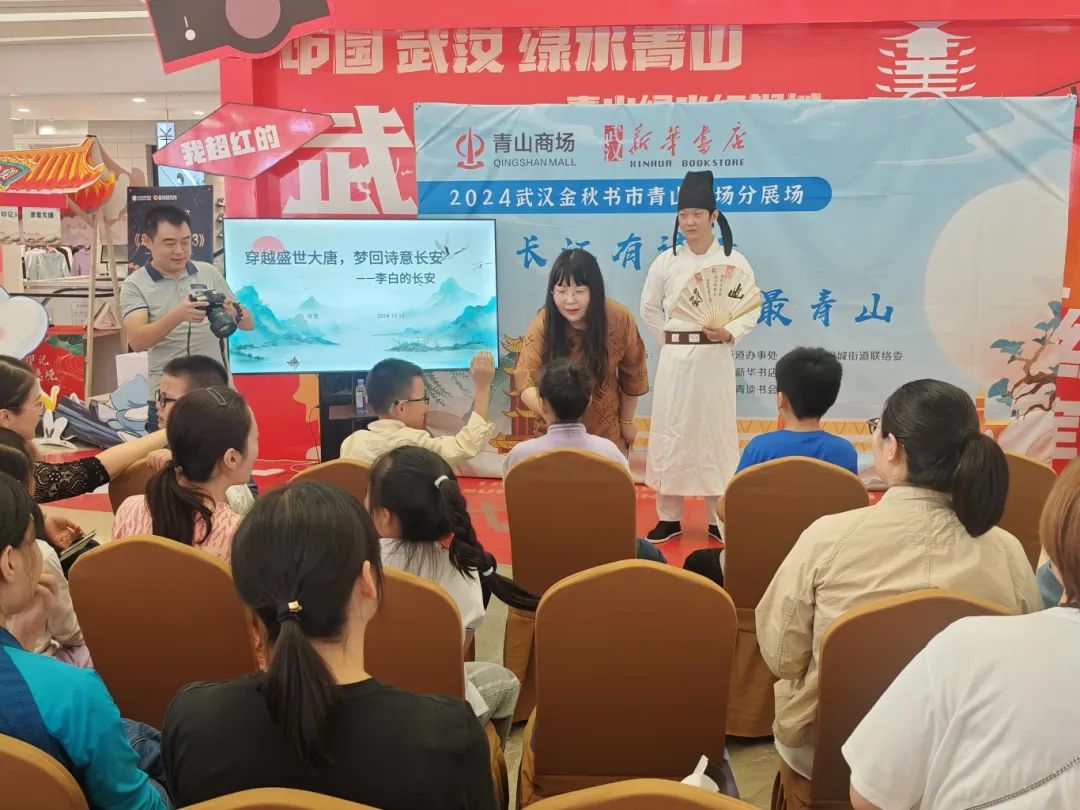 ng电子游戏(中国)官方网站