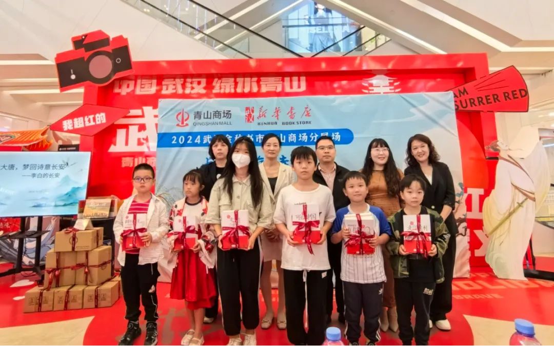 ng电子游戏(中国)官方网站