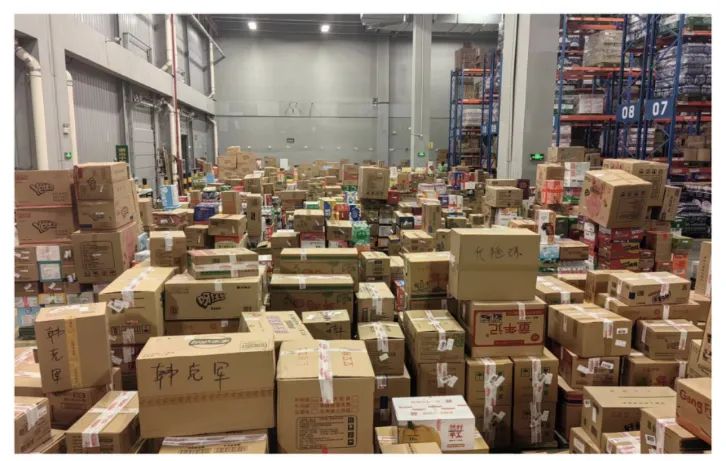 ng电子游戏(中国)官方网站