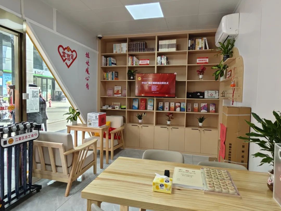 ng电子游戏(中国)官方网站