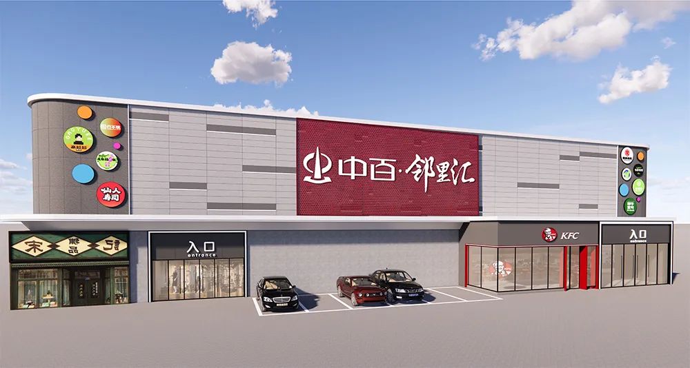 ng电子游戏(中国)官方网站