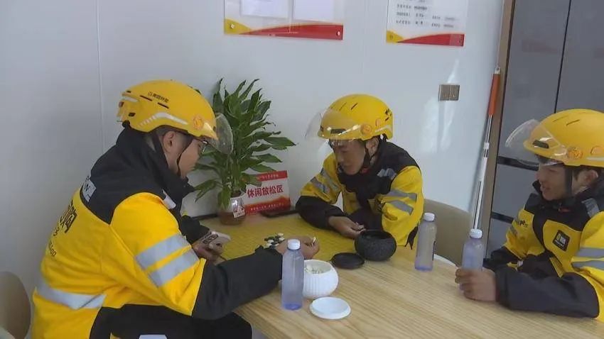 ng电子游戏(中国)官方网站