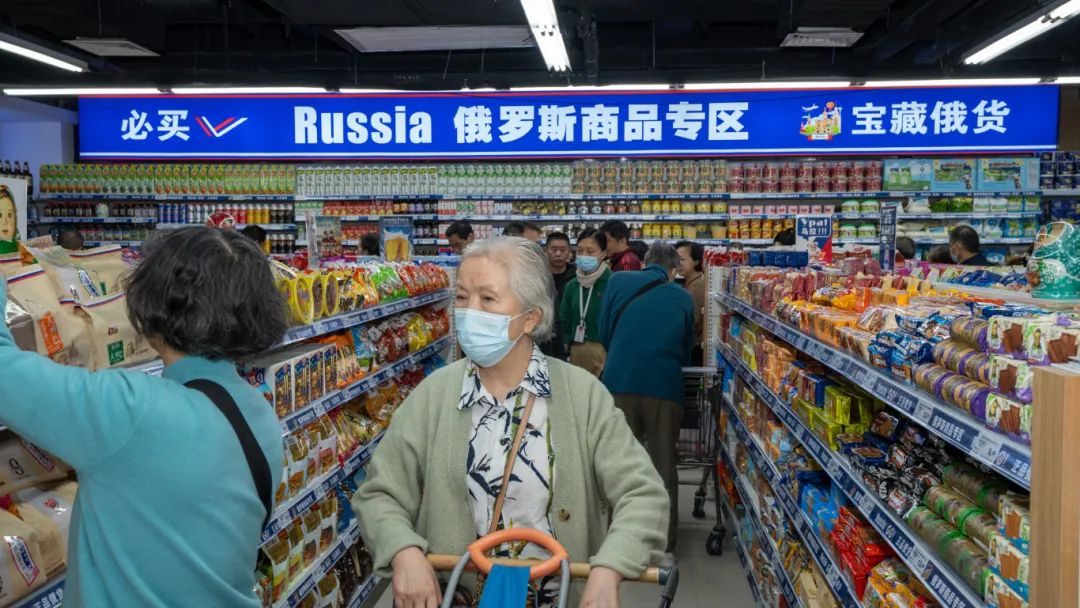 ng电子游戏(中国)官方网站