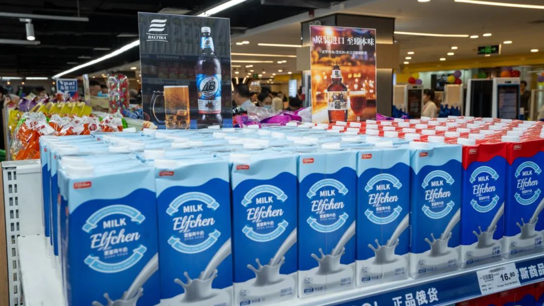 ng电子游戏(中国)官方网站