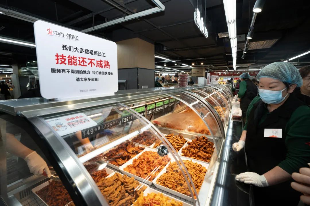 ng电子游戏(中国)官方网站