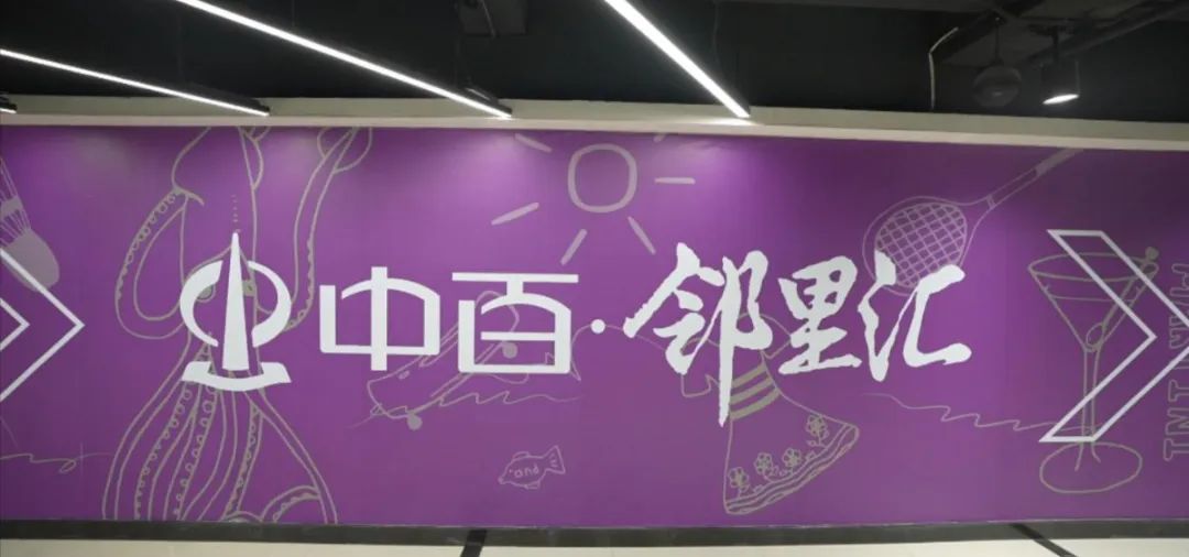 ng电子游戏(中国)官方网站