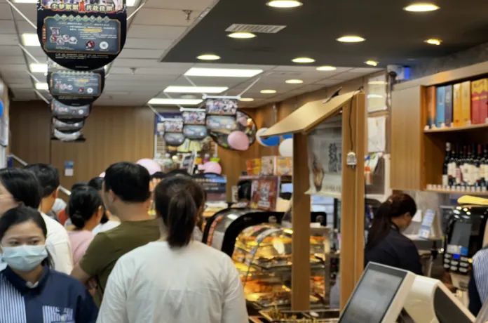 ng电子游戏(中国)官方网站