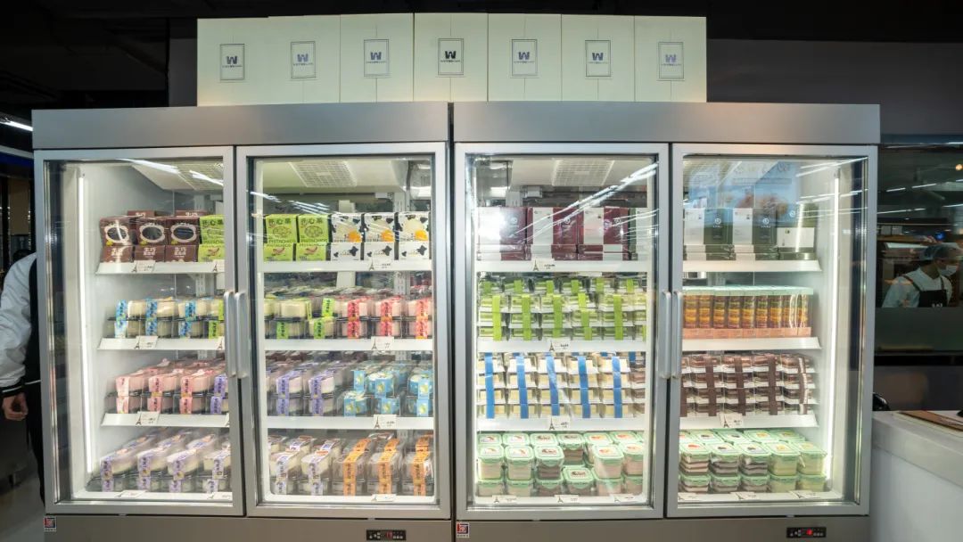 ng电子游戏(中国)官方网站