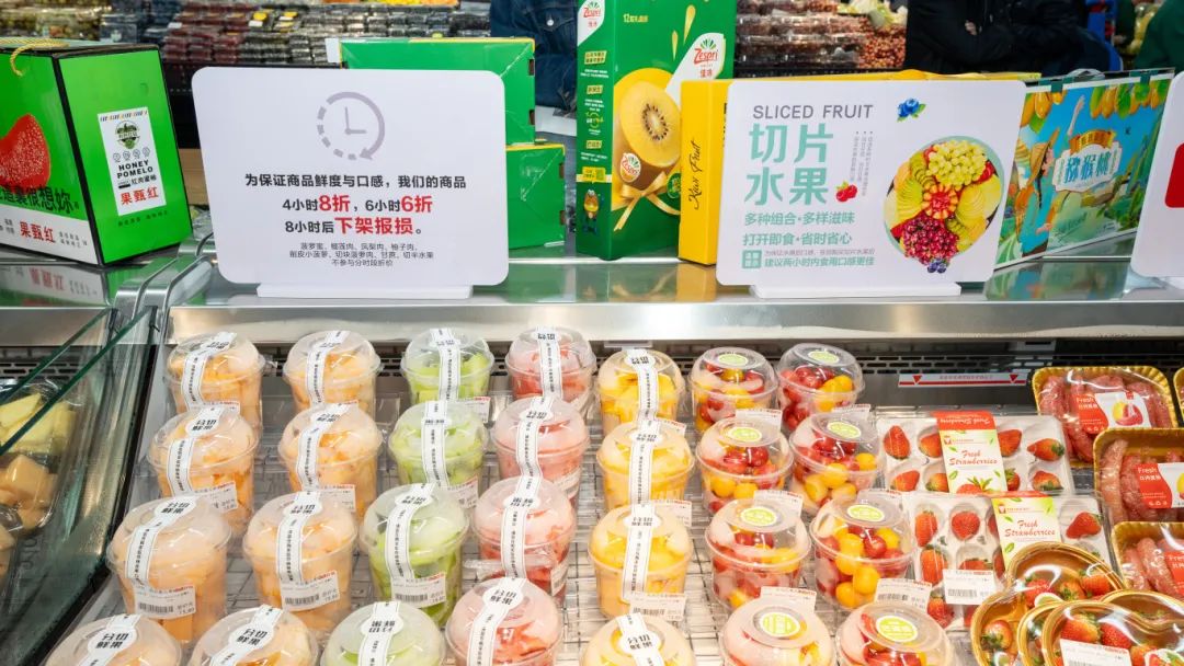 ng电子游戏(中国)官方网站